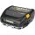 Zebra DT ZQ521,media width 4.45"/113mm;English/Latin fonts,Dual 802.11ac/Bluetooth 4.1,linerless,stnd battery,EMEA certs (ZQ52-BUW100E-00)
