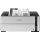 MFP "ecoTANK" čb atrament EPSON M2120, A4, USB, Wi-Fi (C11CH44402)