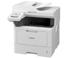 MFP laser čb BROTHER MFC-L5710DN - P/C/S, Duplex, Fax, DADF, Ethernet (MFCL5710DNRE1)