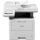 MFP laser čb BROTHER MFC-L6710DW - P/C/S, Duplex, Fax, DADF, Ethernet. WiFi (MFCL6710DWRE1)