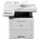 MFP laser čb BROTHER MFC-L6710DW - P/C/S, Duplex, Fax, DADF, Ethernet. WiFi (MFCL6710DWRE1)