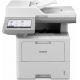 MFP laser čb BROTHER MFC-L6910DN - P/C/S, Duplex, Fax, DADF, Ethernet (MFCL6910DNRE1)