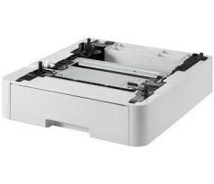 lower tray BROTHER LT-310CL HL-L8240CDW, MFC-L8390CDW (LT310CL)