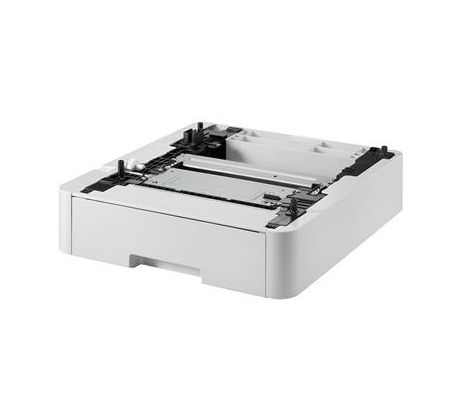 lower tray BROTHER LT-310CL HL-L8240CDW, MFC-L8390CDW (LT310CL)