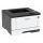 Tlačiareň TOSHIBA e-STUDIO409P, A4, čb, 40str./min. (6B000001173)