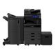 MFP TOSHIBA colour e-STUDIO5525AC (bez tonerov) (6AG00010407)