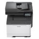 MFP TOSHIBA e-STUDIO339CS (6B000001383)