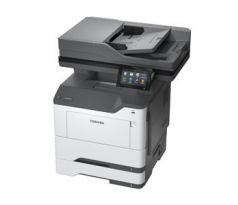 MFP TOSHIBA e-STUDIO449s (6B000001403)