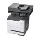 MFP TOSHIBA e-STUDIO449s (6B000001403)