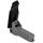 ADF hinge Canon MF 217/227/229/244/249, MF 4570/4770 (2ks) (FM2-C066-000)