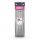 kazeta EPSON WF-C879R magenta XXL (50000 str.) (C13T05B34N/0)