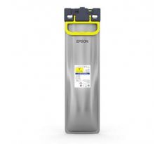 kazeta EPSON WF-C879R yellow XXL (50000 str.) (C13T05B44N)