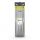 kazeta EPSON WF-C879R yellow XXL (50000 str.) (C13T05B44N/0)