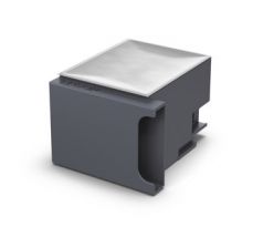 EPSON Maintenance Box WF-C17590/C20590/C20600 odpad.nadoba (C13T671300)