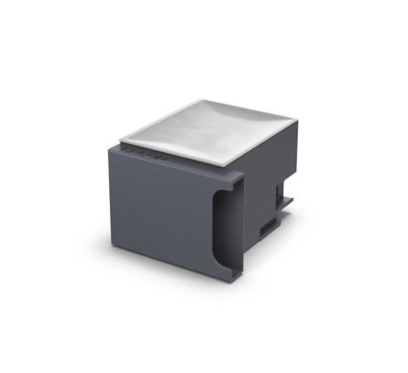 EPSON Maintenance Box WF-C17590/C20590/C20600 odpad.nadoba (C13T671300)
