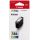 kazeta CANON CL-586 color PIXMA TS7650i/TS7750i (180 str.) (6227C001)