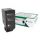 Toner Lexmark CS72x MAGENTA (10000 str.) (75B20M0)