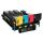 Valec CS720, CS725, CX725 COLOR (150000 str.) (74C0ZV0)