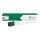 Toner Lexmark CS921,CS923,CX920,CX921,CX922,CX923,CX924 CYAN (11500 str.) (76C00C0)