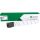 Toner Lexmark CS921,CS923,CX920,CX921,CX922,CX923,CX924 MAGENTA (11500 str.) (76C00M0)