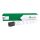 Toner Lexmark CS921,CS923,CX920,CX921,CX922,CX923,CX924 YELLOW (11500 str.) (76C00Y0)