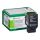 Toner Lexmark MC2640,C2535,C2425,MC2425,MC2535 BLACK (1000 str.) (C2320K0)