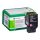 Toner Lexmark MC2640,C2535,C2425,MC2425,MC2535 MAGENTA (1000 str.) (C2320M0)