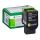 Toner Lexmark MC2640,C2535,C2425,MC2425,MC2535 YELLOW (2300 str.) (C232HY0)