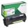 Toner Lexmark B/MB2442,2546,2650,2338 BLACK (3000 str.) (B232000)