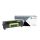 Toner Lexmark B2442/MB2442 BLACK (6000 str.) (B240HA0)