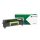 Toner Lexmark MS/MX/ 722,725,822,823,825,826 (55000 str.) (58D2U00 / E)