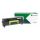 Toner Lexmark CX/CS/MX/MS/721,722,725,821,822,823,825,826 BLACK (15000 str.) (58D2H00 / E)