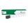 Toner Lexmark CS923 YELLOW (34000 str.) (76C0HY0)