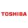 toner T-2450 / e-STUDIO223,243,195,225,245 (5000 str.) (6AJ00000245)