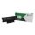Toner Lexmark C3224/3226/MC3224/3226 CYAN (1500 str.) (C3220C0)