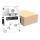 Odpadova nadoba Lexmark C/CS/CX/MC/3X  15K (20N0W00)