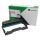 Valec Lexmark B/MB2236 (12000 str.) (B220Z00)