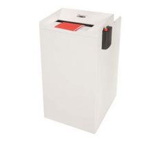HSM Pure 740 /1,9 x 15 (2372111)