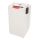 HSM Pure 740 /1,9 x 15 (2372111)