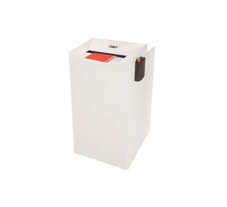 HSM Pure 740 /1,9 x 15 (2372111)