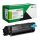 Toner Lexmark B3340/B3442 BLACK (1500 str.) (B342000)