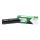 Toner Lexmark CS/CX431 MAGENTA (6700 str.) (20N2XM0)