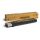 toner XEROX 006R01804 silver PrimeLink C9065/C9070 (24000 str.) (006R01804)