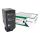 Toner Lexmark CS720, CS725, CX725 CYAN (12000 str.) (74C2HC0)