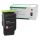 Toner Lexmark CS720, CS725, CX725 MAGENTA (12000 str.) (74C2HM0)