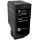 Toner Lexmark CS720, CS725, CX725 YELLOW (12000 str.) (74C2HY0)