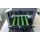 valec MINOLTA DRP02 Bizhub i-SERIES C3100i/C3120i (50000 str.) (AE1WWY1)