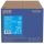 toner BROTHER TN-821XL Cyan HL-L9430CDN/L9470CDN, MFC-L9630CDN/L9670CDN (9000 str.) (TN821XLC)