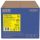 toner BROTHER TN-821XL Yellow HL-L9430CDN/L9470CDN, MFC-L9630CDN/L9670CDN (9000 str.) (TN821XLY)