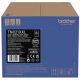 toner BROTHER TN-821XXL Black HL-L9430CDN/L9470CDN, MFC-L9630CDN/L9670CDN (15000 str.) (TN821XXLBK)
